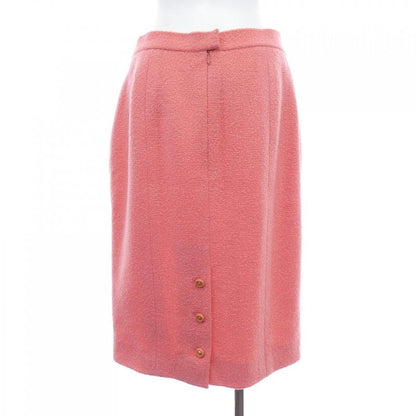 Vintage Chanel P06227v04513 96C Suit