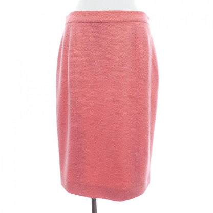 Vintage Chanel P06227v04513 96C Suit