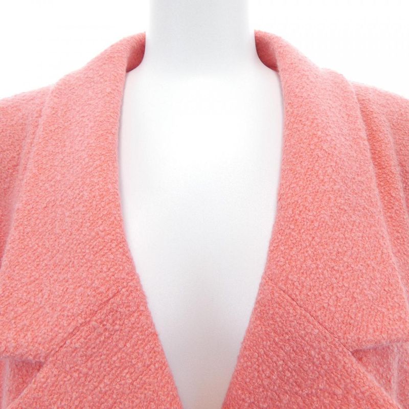 Vintage Chanel P06227v04513 96C Suit