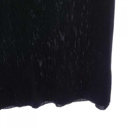 Vintage Chanel P07747v00346 Skirt
