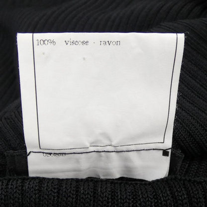 Vintage Chanel P07747v00346 Skirt