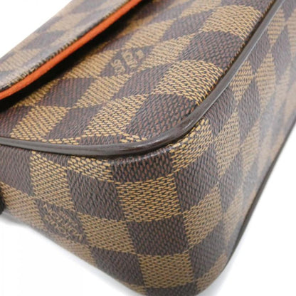 Louis Vuitton Damier Recoleta N51299 Shoulder Bag