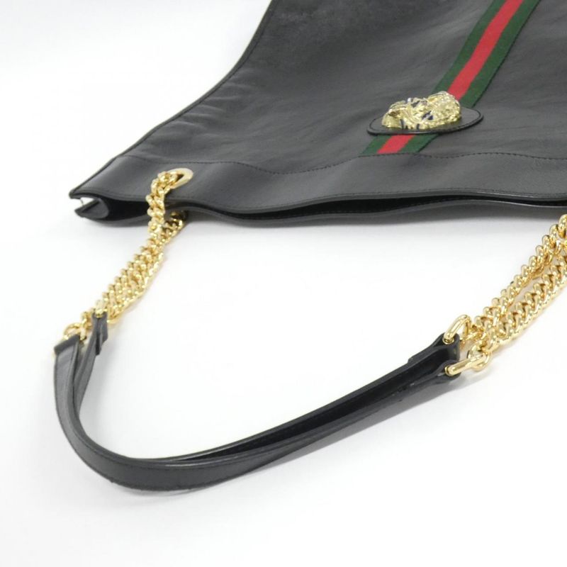 Gucci Rajah 537219 0olhx Bag