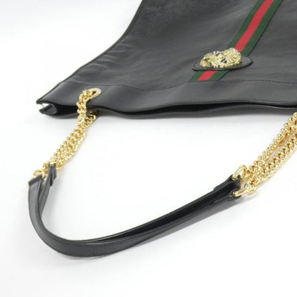 Gucci Rajah 537219 0olhx Bag