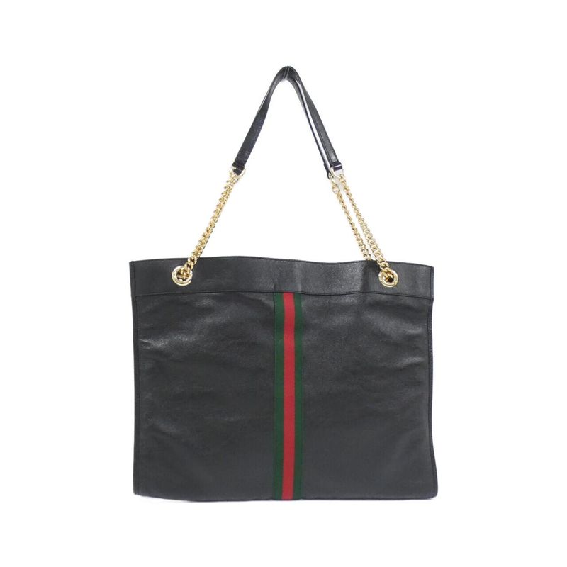 Gucci Rajah 537219 0olhx Bag