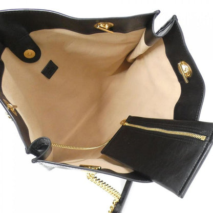 Gucci Rajah 537219 0olhx Bag