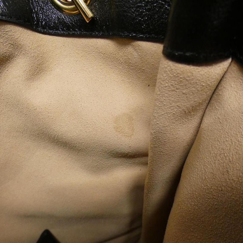 Gucci Rajah 537219 0olhx Bag