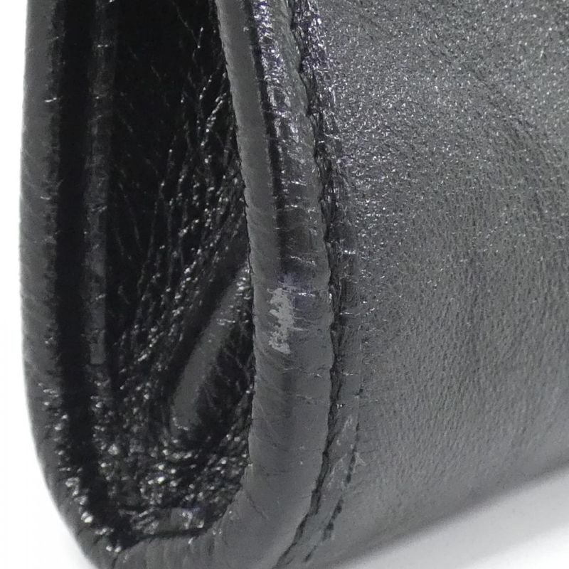 Gucci Rajah 537219 0olhx Bag