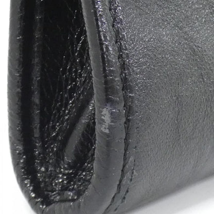 Gucci Rajah 537219 0olhx Bag