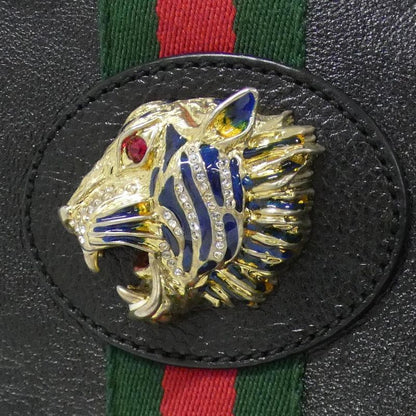 Gucci Rajah 537219 0olhx Bag