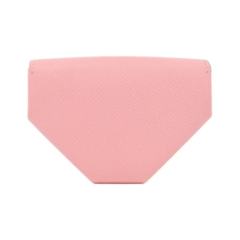 Hermes Le Soisandeuse 044183ck Coin Case