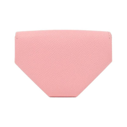 Hermes Le Soisandeuse 044183ck Coin Case