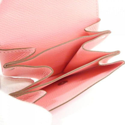 Hermes Le Soisandeuse 044183ck Coin Case