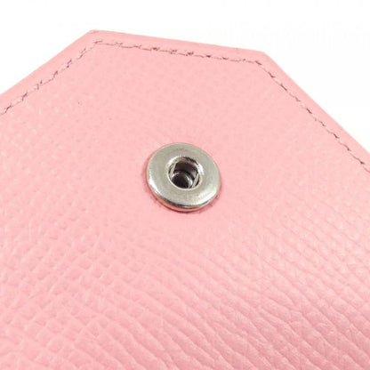 Hermes Le Soisandeuse 044183ck Coin Case