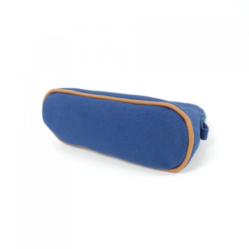Hermes Bolide Minimini 102772m Pouch
