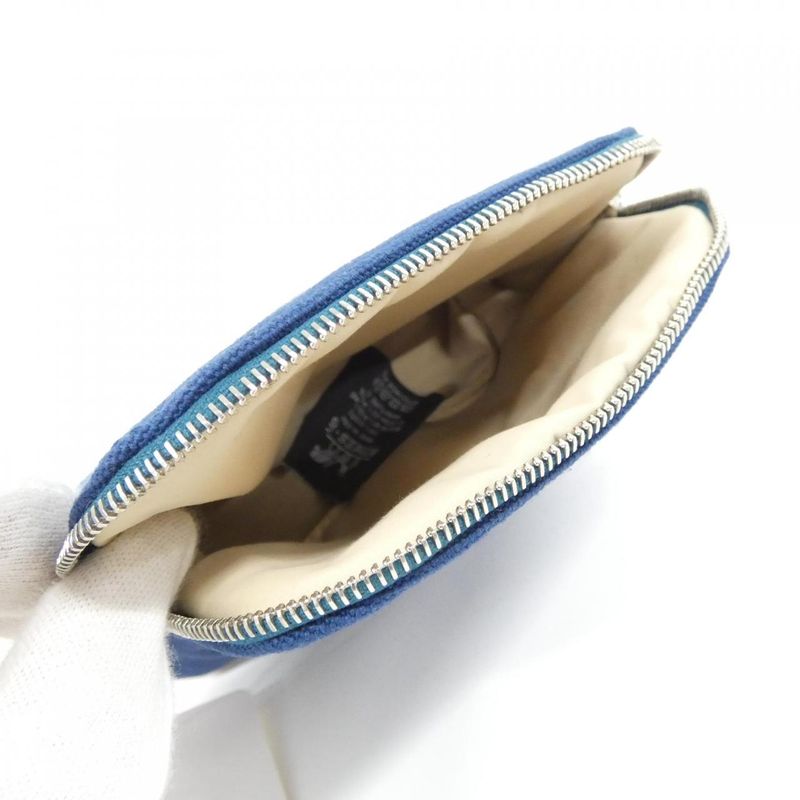 Hermes Bolide Minimini 102772m Pouch