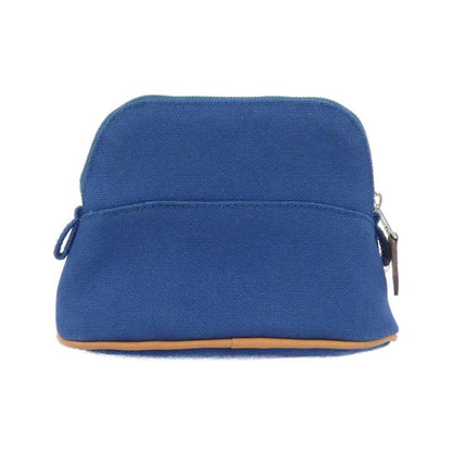 Hermes Bolide Minimini 102772m Pouch