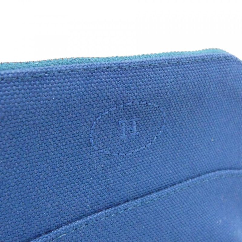 Hermes Bolide Minimini 102772m Pouch