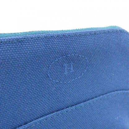 Hermes Bolide Minimini 102772m Pouch