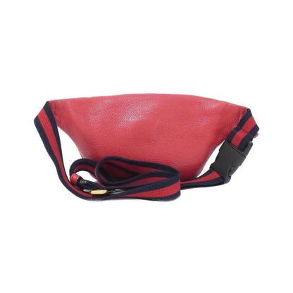 Gucci 527792 0gdct Waist Bag