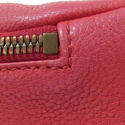 Gucci 527792 0gdct Waist Bag