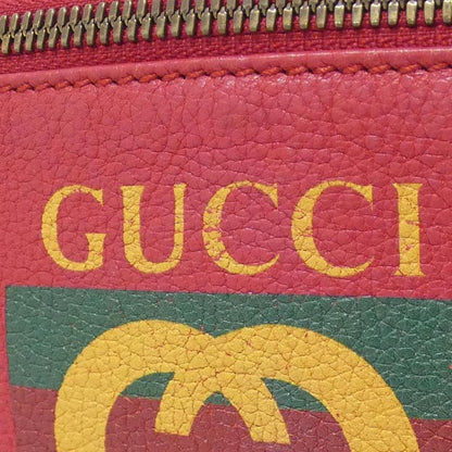 Gucci 527792 0gdct Waist Bag
