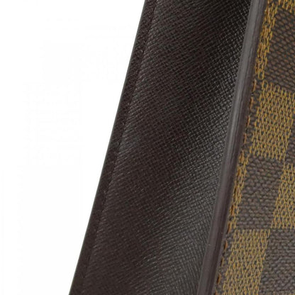 Louis Vuitton Damier Venice N51145 Bag