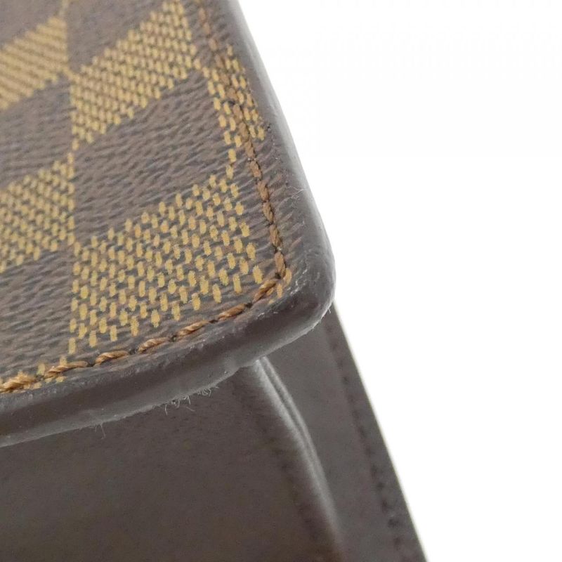 Louis Vuitton Damier Venice N51145 Bag