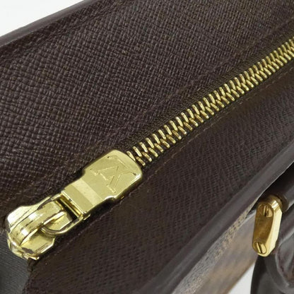 Louis Vuitton Damier Venice N51145 Bag
