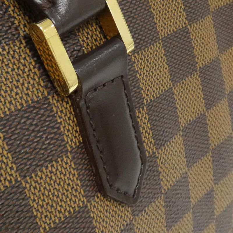 Louis Vuitton Damier Venice N51145 Bag