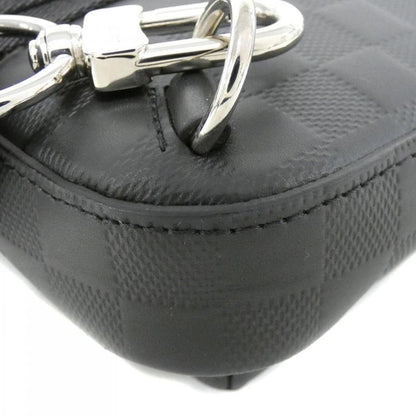 Louis Vuitton Damier Infini Avenue Ring Bag N45303 Bag
