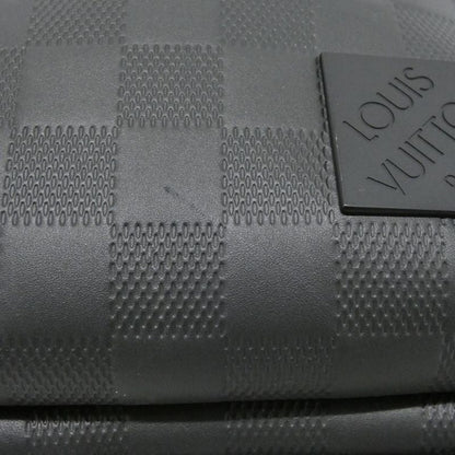 Louis Vuitton Damier Infini Avenue Ring Bag N45303 Bag