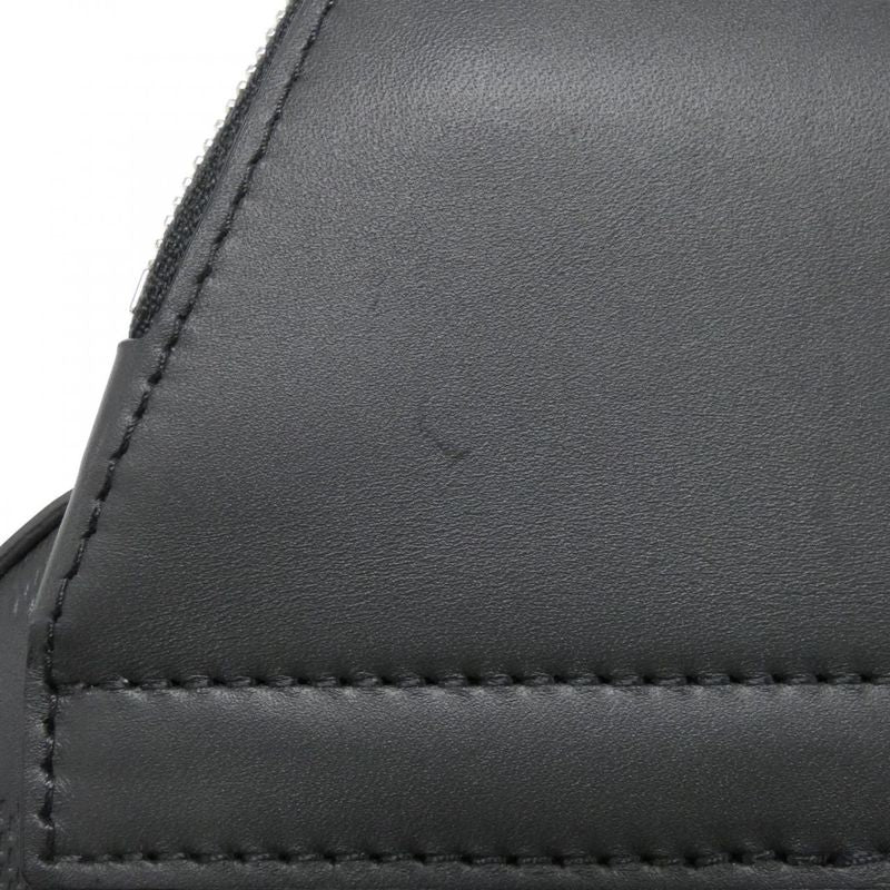 Louis Vuitton Damier Infini Avenue Ring Bag N45303 Bag