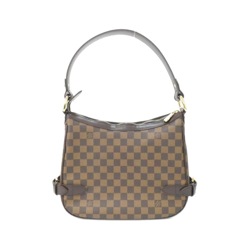 Louis Vuitton Damier Highbury N51200 Shoulder Bag