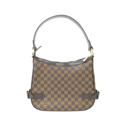 Louis Vuitton Damier Highbury N51200 Shoulder Bag