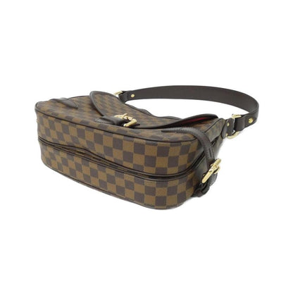 Louis Vuitton Damier Highbury N51200 Shoulder Bag