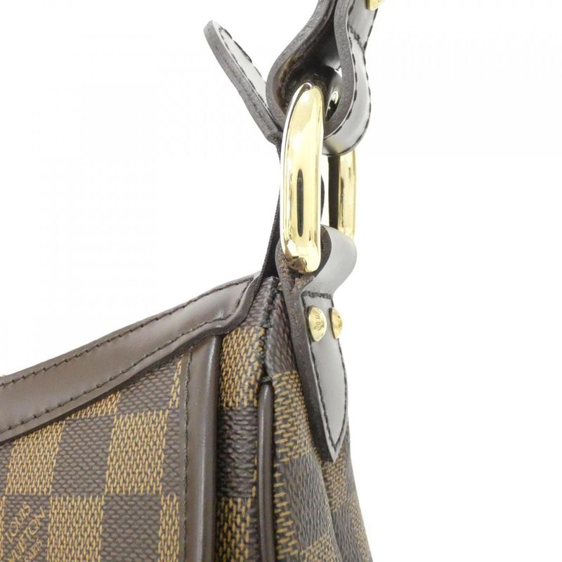 Louis Vuitton Damier Highbury N51200 Shoulder Bag