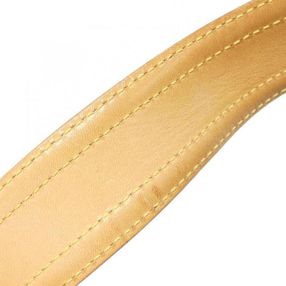 Louis Vuitton Monogram Viva Cité GM M51163 Shoulder Bag