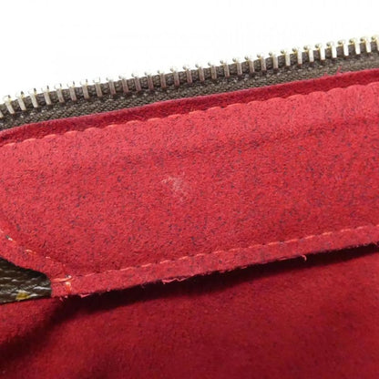 Louis Vuitton Monogram Viva Cité GM M51163 Shoulder Bag