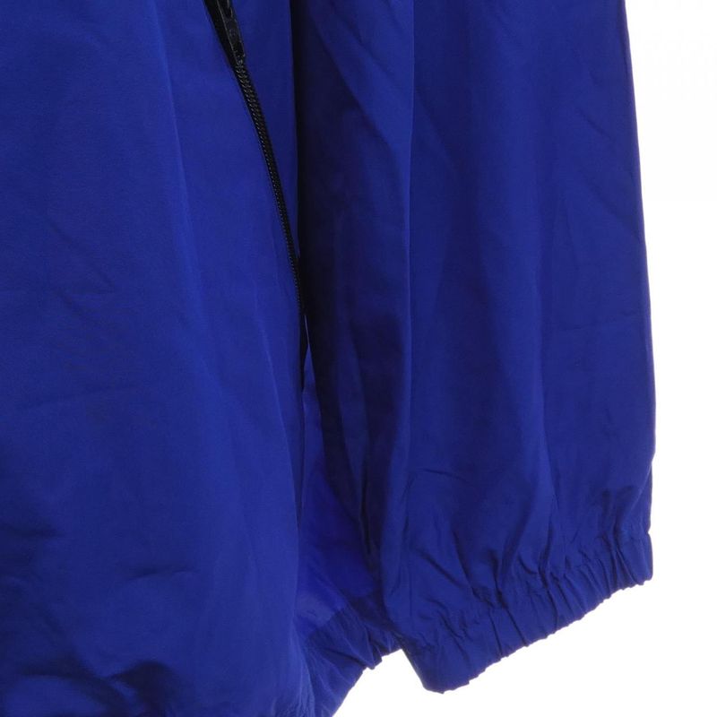 Balenciaga 556238 Tyd36 Jacket