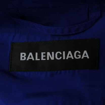 Balenciaga 556238 Tyd36 Jacket