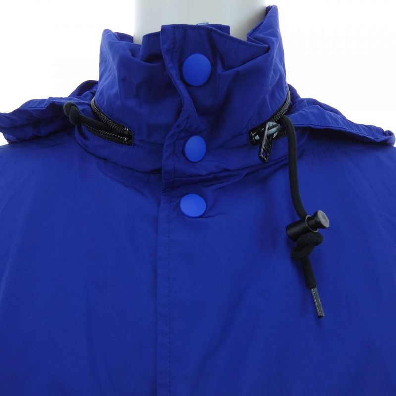 Balenciaga 556238 Tyd36 Jacket