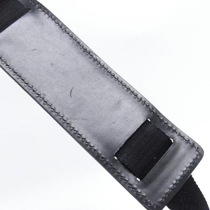 Gucci 631195 Kwt7n Shoulder Bag