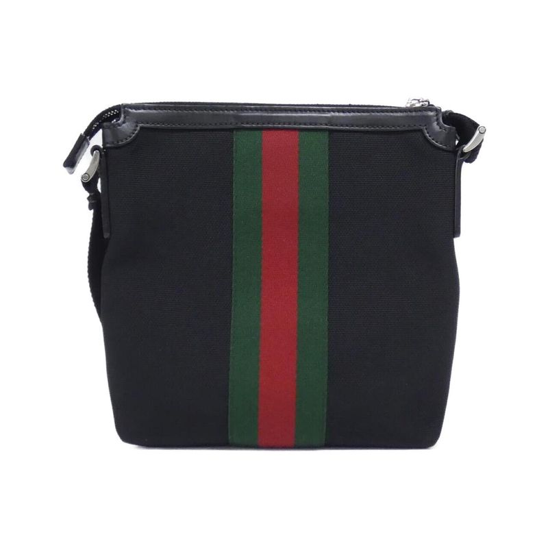 Gucci 631195 Kwt7n Shoulder Bag