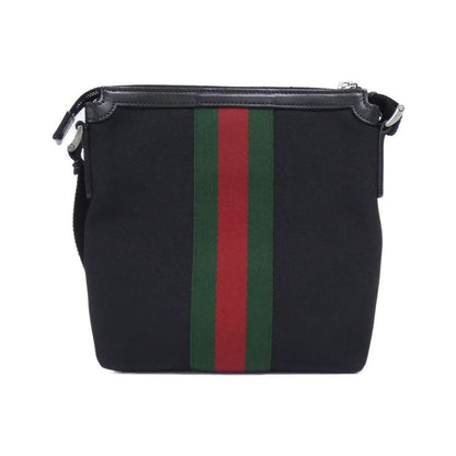 Gucci 631195 Kwt7n Shoulder Bag