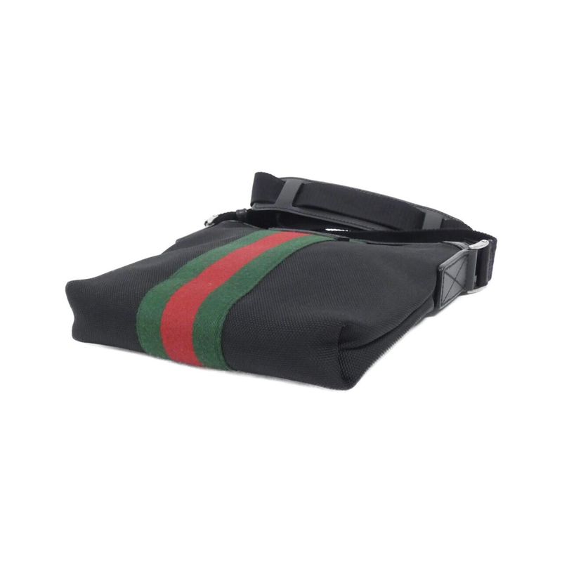 Gucci 631195 Kwt7n Shoulder Bag