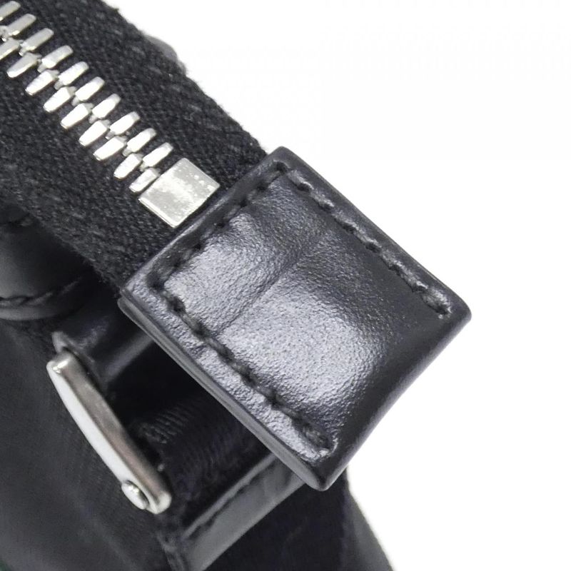 Gucci 631195 Kwt7n Shoulder Bag