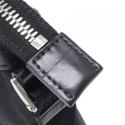 Gucci 631195 Kwt7n Shoulder Bag
