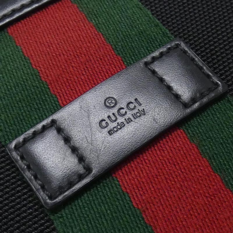 Gucci 631195 Kwt7n Shoulder Bag