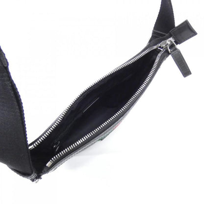 Gucci 631195 Kwt7n Shoulder Bag